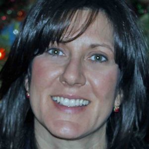 Meet your Posher, Paula